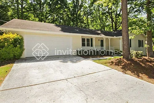 3155 Arden Way Photo 1