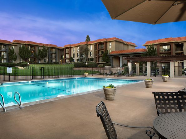 6304 Rancho Mission Rd #381