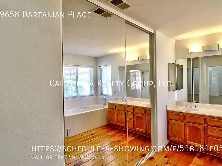 39658 Dartanian Pl — Photo 29