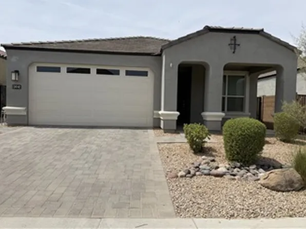 24142 N 20th Pl, Phoenix, AZ 85024