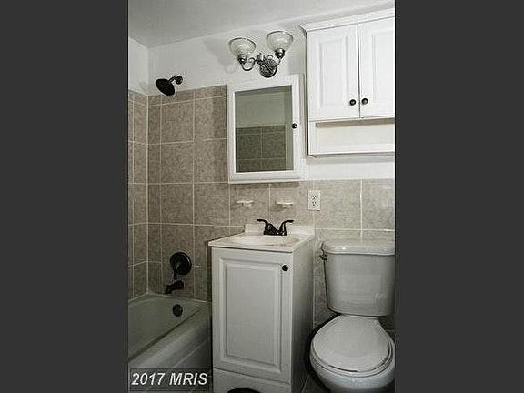 3rd image of 4600 Duke St APT 1401