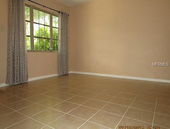 2nd image of 6260 35th Ave N