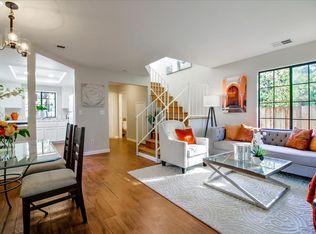 139 Republic Ave, San Jose, CA 95116