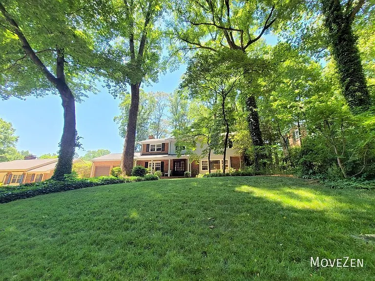 3507 Henderson Rd — Photo 12