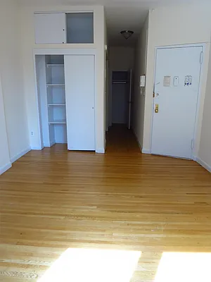 Rented by City & Suburban | media 13