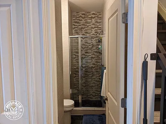 Rented by MySpaceNYC | media 54
