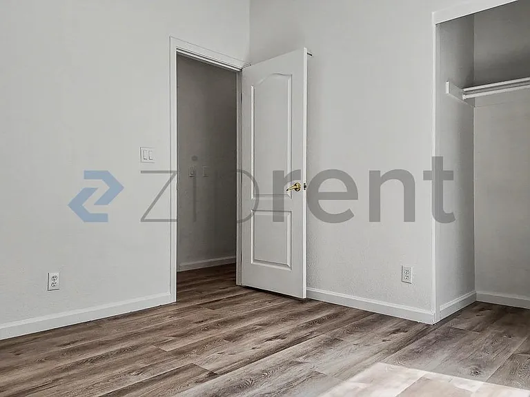 1773 Atwell St — Photo 37