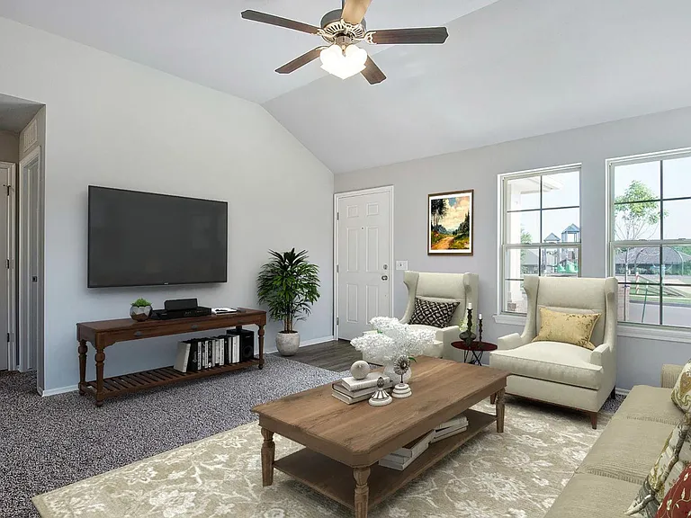 19001 Visto Dr — Photo 10