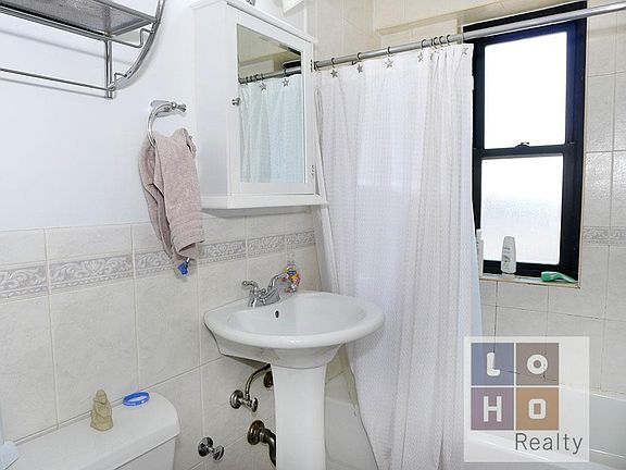 5th image of 212 E Broadway APT G303