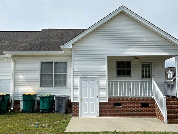 4th image of 603 Amberdale West Cir