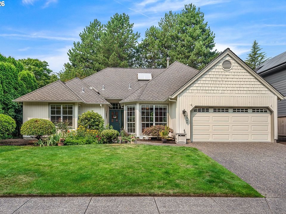 1st image of 15465 Tanager Dr