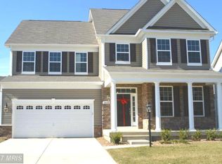 5409 Coldwater Ln, White Plains, MD 20695