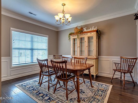 5th image of 6943 Holliday Park Ln