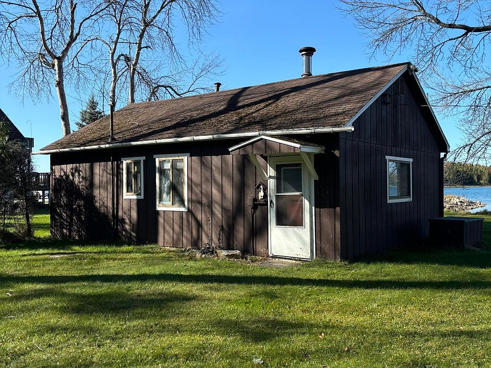 1st image of 30873 E Tourist Rd