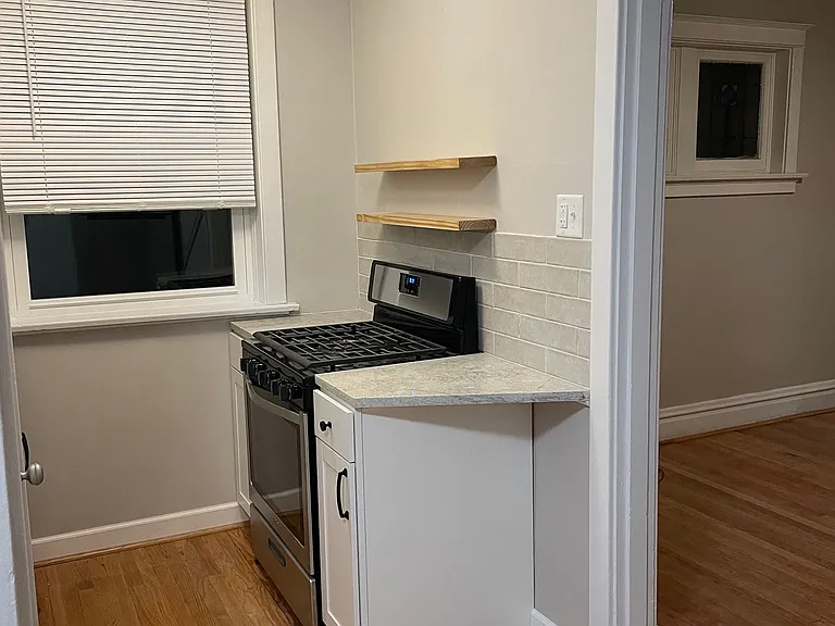 2125 Cleveland Pl #2N — Photo 7