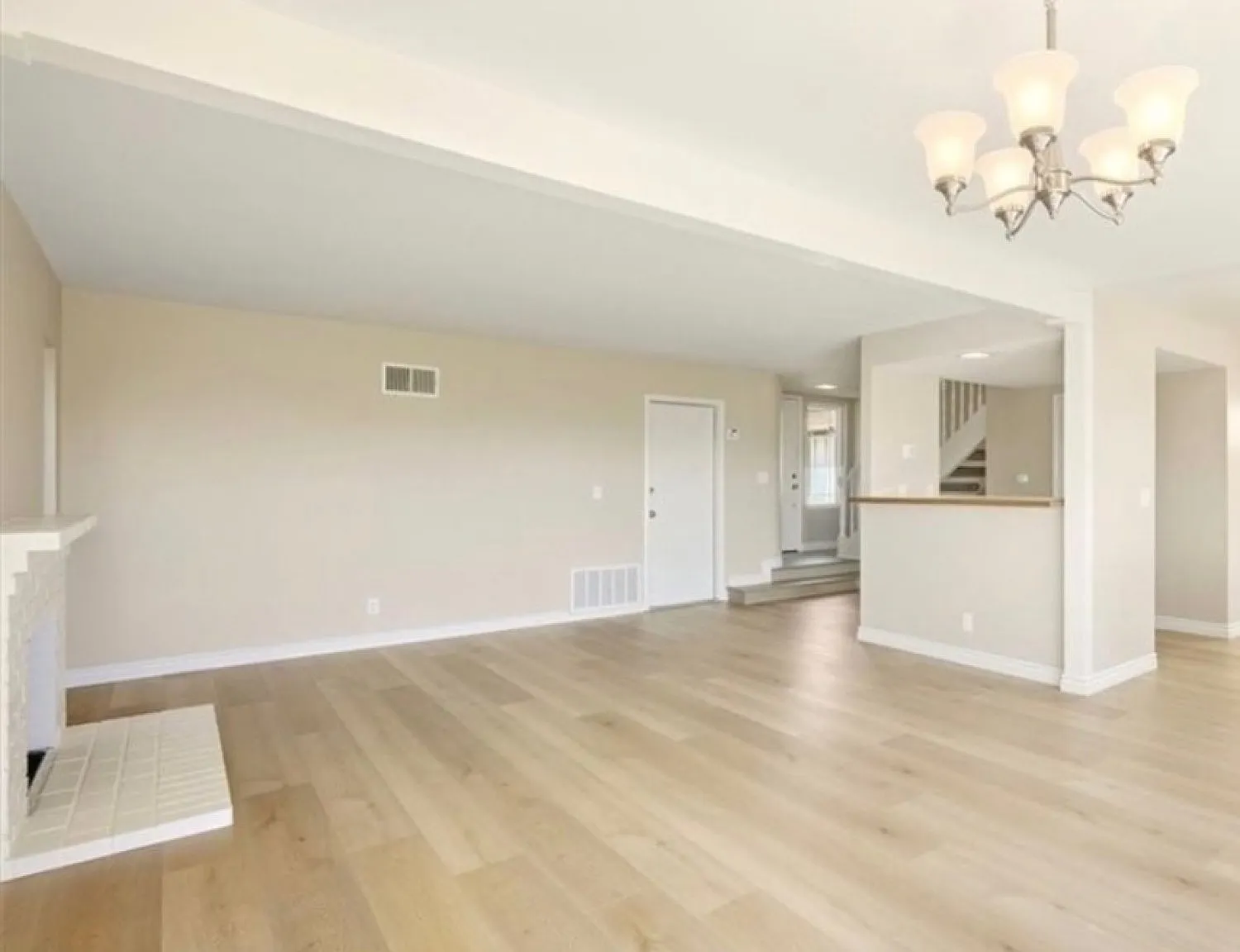 3 bed, 1474 sqft, $3,000 — Photo 4