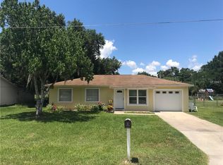 1717 W Acres Dr, Saint Cloud, FL 34769