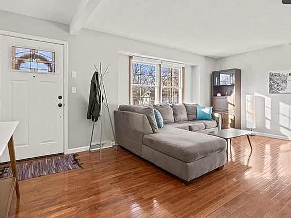 3rd image of 8150 W 56th Ter