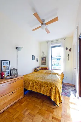 Sold by Owner | media 39