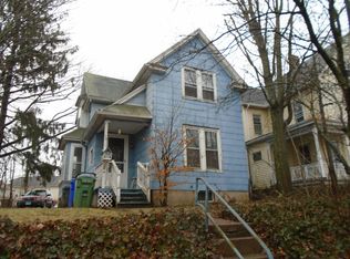 19 Loveland St, Middletown, CT 06457