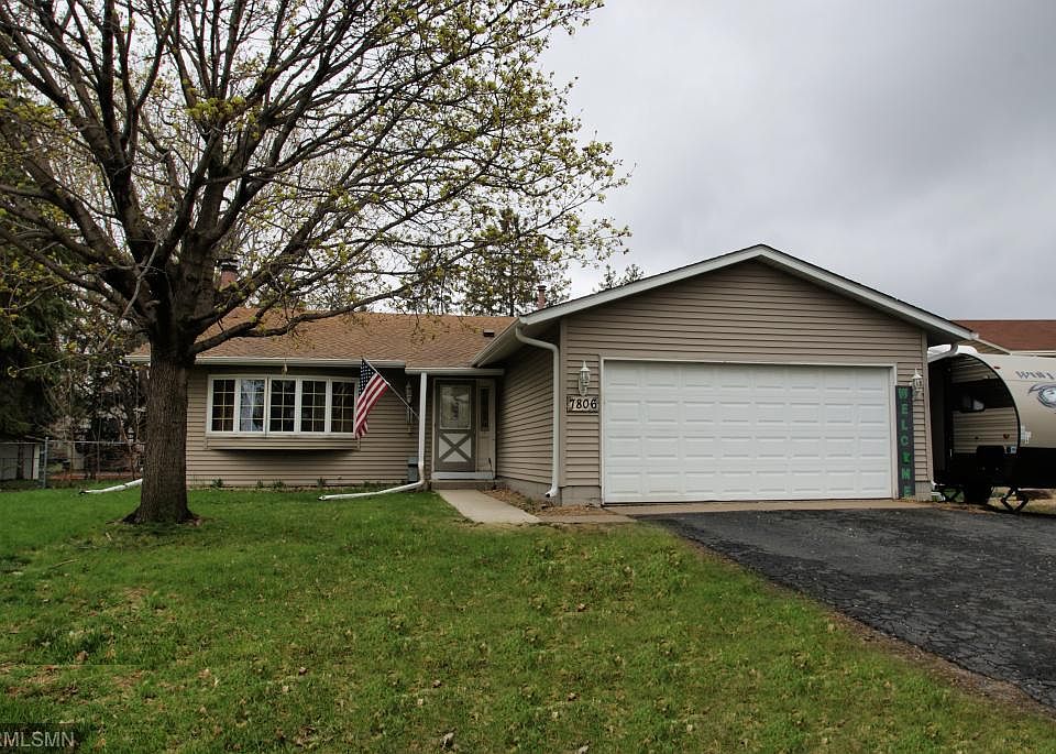 1st image of 7806 Idaho Ln N