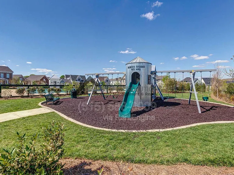 9054 Berry Farms Xing — Photo 34