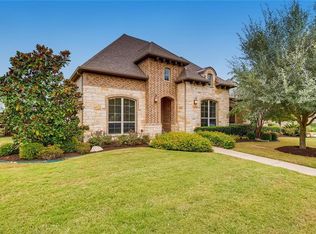12529 Bismark Dr, Austin, TX 78748