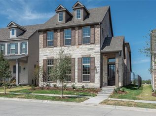 6904 Royal View Dr, McKinney, TX 75070