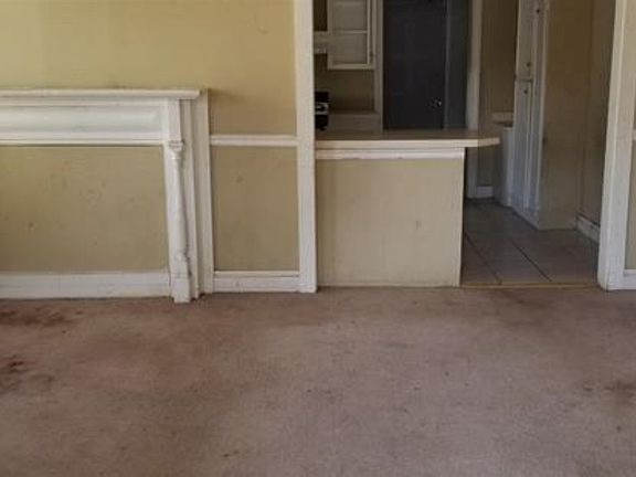 5th image of 1610 Barnwell St