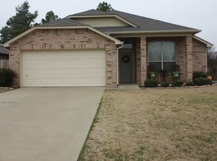 2023 Cumberland Dr, Longview, TX 75601