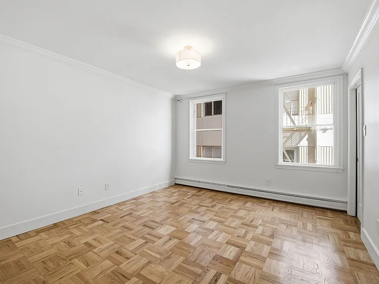 1310 Jones Street — Photo 121