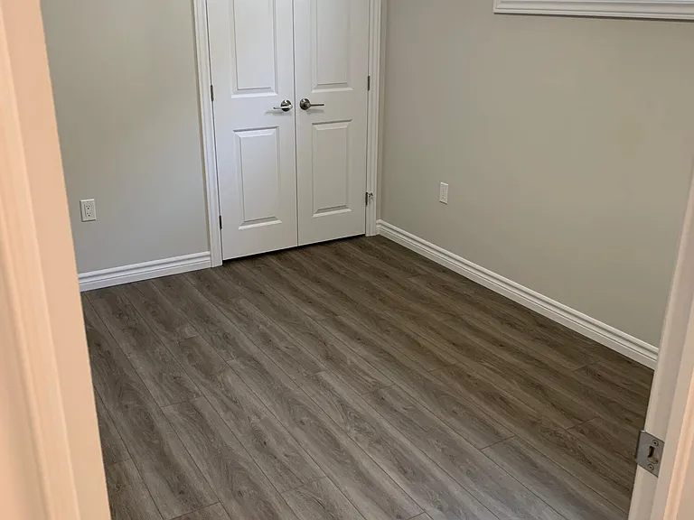 120 Sienna Ave #B — Photo 8