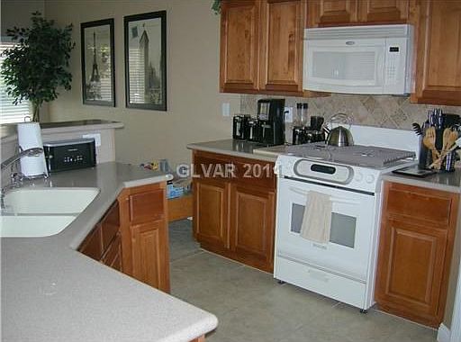 5th image of 8807 Tom Noon Ave
