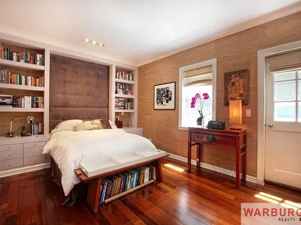 62 West 12th Street image 1 of 11