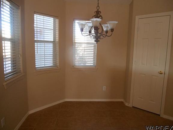 3rd image of 1051 Desert Acacia Dr