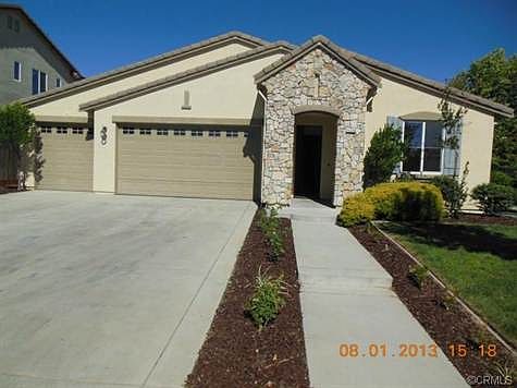 3rd image of 4006 Sisteron Ct