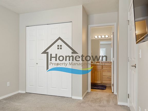 5th image of 723-1 E Whispering Pines Ln