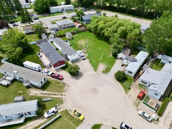 18 Fowler Bay, Acme, AB T0M 0A0