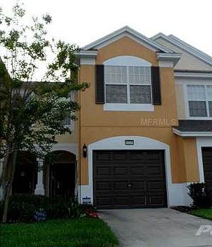 1st image of 10210 Estero Bay Ln