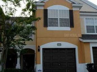 10210 Estero Bay Ln, Tampa, FL 33625