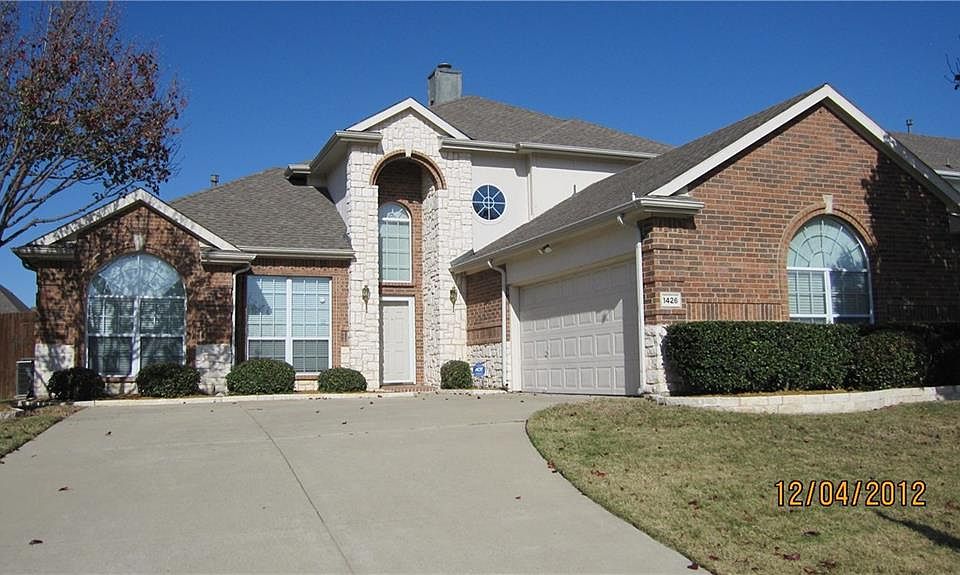 1st image of 1426 Kingsley Dr
