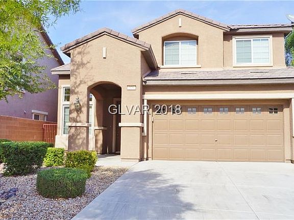 4th image of 328 Gemstone Hill Ave