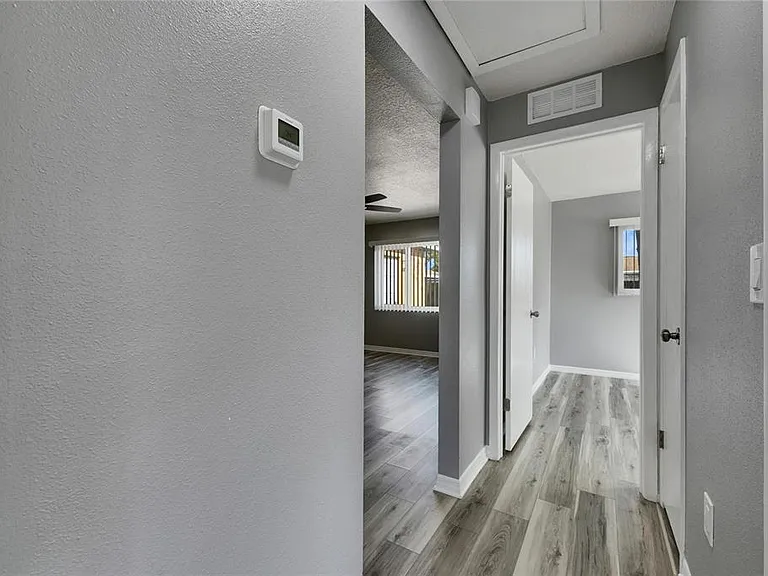 1691 E Orangecrest Ave — Photo 34