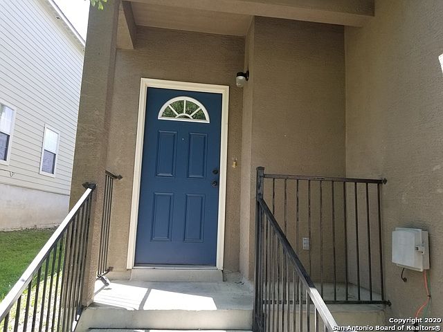1st image of 5010 Summit Wood APT 4