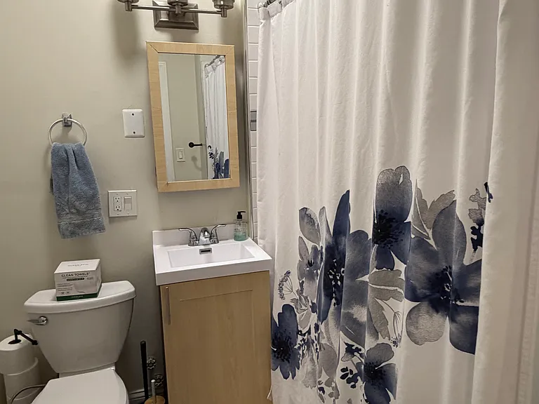 2905 N Mildred Ave — Photo 10