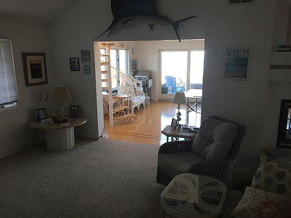 5th image of 2648 Ocean Shore Ave #B