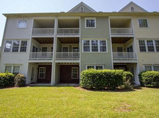 3528 Claremont St, Mount Pleasant, SC 29466