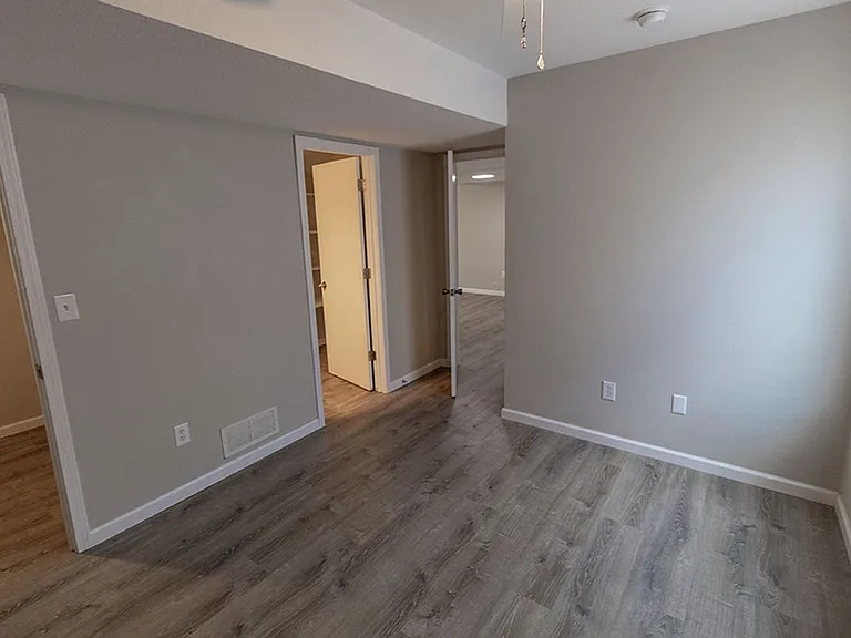 5309-5311 Currituck Ln — Photo 14