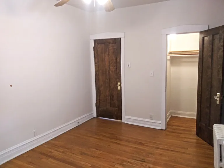 709 W Cornelia Ave #2 — Photo 7