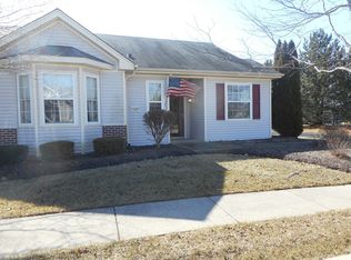 12297 Quail Ridge Dr, Huntley, IL 60142